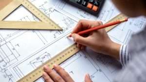 CIPAA 2012 Free Consultation | MalaysiaCIPAA.my